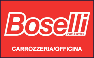 Boselli Carrozzeria/Officina