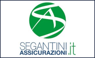 Segantini Assicurazioni