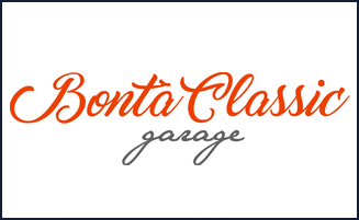 Bontà Classic Garage