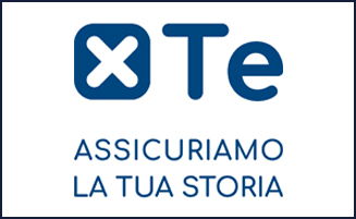 Per Te Assicurazioni